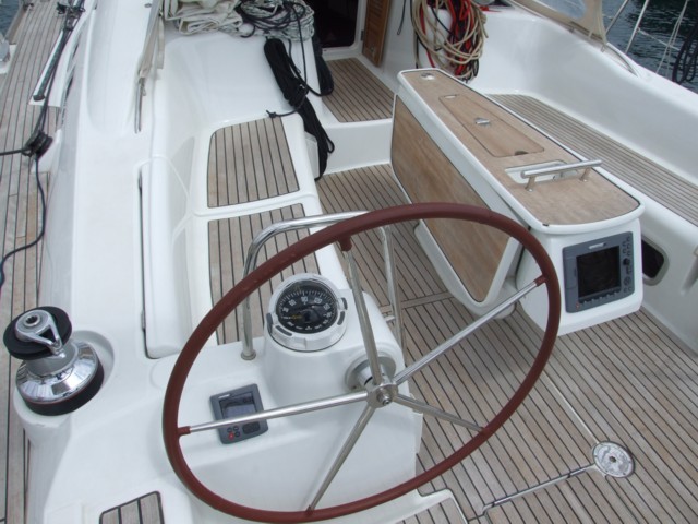 Oceanis 46 - 5.jpg